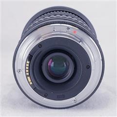 Tokina AT-X Pro SD 12-24mm F4 (IF) DX Zoom Lens for Canon